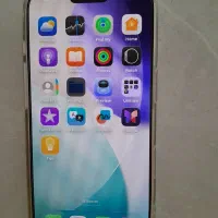 17نرمال صفرپک اصلی