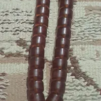 سندلوس