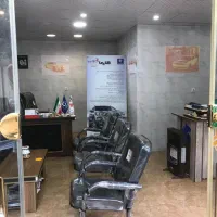 اجاره مغازه ۳۰متری در چند قدمیه منظریه و توشیبا|اجارهٔ مغازه و غرفه|رشت, منظریه|دیوار