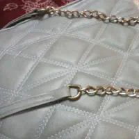 کیف|کیف، کفش، کمربند|شریف‌آباد, |دیوار