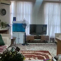 اپارتمان 90متری/سنایی/فول امکانات|اجارهٔ آپارتمان|مشهد, سعد آباد|دیوار