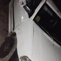 پراید ۱۳۱ سایپا