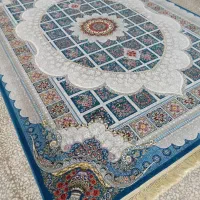 فرش اقساط بدون بهره بدون سود بادسته چک بیا|فرش|شوشتر, |دیوار