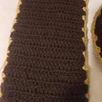 فروش لیفهای دست بافت