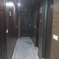 فروش آپارتمان ۱۱۱ متری تمیز در یاس (محمدزاده ۵)|فروش آپارتمان|مشهد, یاس|دیوار