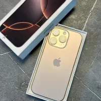 15promax/16promax|موبایل|لنگرود, |دیوار