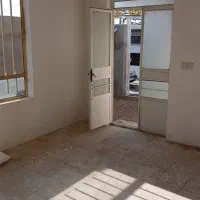 اجاره و رهن|اجارهٔ خانه و ویلا|نیشابور, شهرک رضوی|دیوار