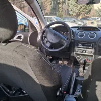 رانا 93|خودرو سواری و وانت|گلبهار, شهر جدید گلبهار|دیوار