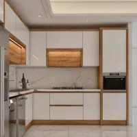 کابینت/ کمد دیواری/تعمیرات|مصالح و تجهیزات ساختمان|تهران, طیب|دیوار