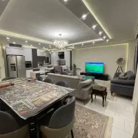 فروش-آپارتمان-پردیس-فاز8-پروژ-پولادپادیر