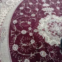 فرش12متری