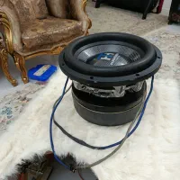 ساب همرتک سری تاکتیکال