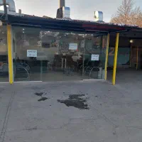 25-متر-مغازه-داخل-کارواش