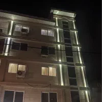 واحد-115-متری-بر-دو-پاسداران