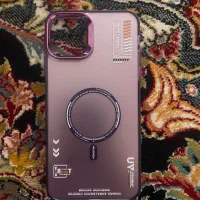 گارد آیفون ۱۱ پرومکس|لوازم جانبی موبایل و تبلت|مشهد, انصار|دیوار