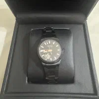 ساعت مچی زنانه