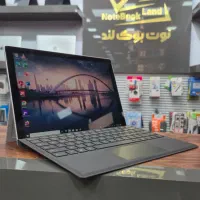 لپ تاپ سرفیس پرو ۵ لمسی و تبلت شو Surface Pro 5