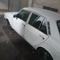 پیکان82 انژکتور دوگانه سوز|خودرو سواری و وانت|مشهد, گلبرگ|دیوار
