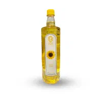 پخش عمده روغن افتاب کنجد زیتون