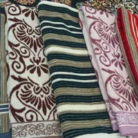 لباس|لباس|دورود, |دیوار