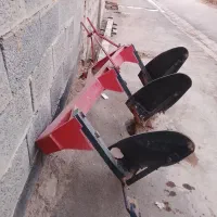 فروش ادوات