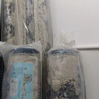 فرش 9متری|فرش|قم, زند آباد|دیوار