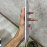 تبلت T311|تبلت|تهران, شیخ هادی|دیوار