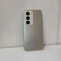 redmi15