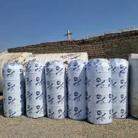 مخزن و تانکر با سیب سلامت و استاندرد با تخفیف ویژه