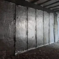 خدمات ایزوگام آسفالت و قیرگونی در پاکدشت|خدمات پیشه و مهارت|پاکدشت, پاکدشت (مامازند)|دیوار