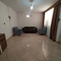 اجاره-آپارتمان-مسکونی