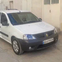 اعزام امبولانس رها