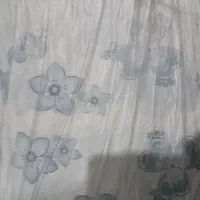 فروش سفره یکبار مصرف