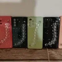 گارد گوشی عمده