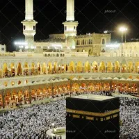 فروشنده فیش حج تمتع  ۲۹۰/۰۰۰۰۰۰تومان