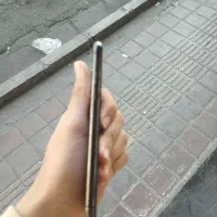 آیفون X|موبایل|تهران, افسریه شمالی|دیوار