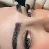 مرکز تخصصی طراحی و کاشت ابرو در اراک