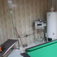 فروش وسایل کامل قهوه خانه|کافی‌شاپ و رستوران|چهاردولی, |دیوار