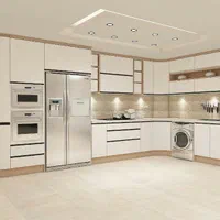 ساخت ونصب کابینت تخصصی