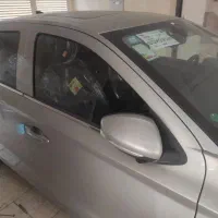 تارا اتومات تیتانیوم v4