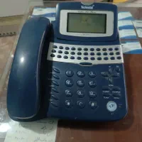 وسایل خانگی|اجاق گاز و لوازم برقی پختوپز|عجب شیر, |دیوار