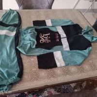 البسه