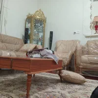 اجاره خانه ویلایی دوطبقه