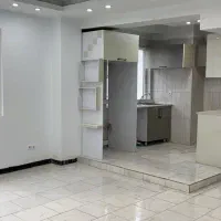 اجاره-مجتمع-آپادانا