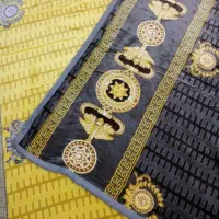 تشک و پتو با مناسبترین قیمت|رختخواب، بالش، پتو|شیراز, فرگاز|دیوار