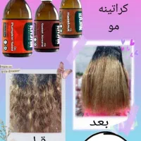 کار در منزل مخصوص بانوان|استخدام بازاریابی و فروش|اهواز, بهارستان|دیوار