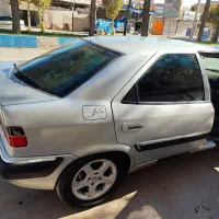 فروش و معاوضه با پراید بار  با همین قیمت|خودرو سواری و وانت|ارمند, |دیوار