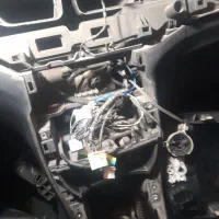 تعمیرکارسیارامدادخودروتضمینی سیمکش میکانیکی درمحل