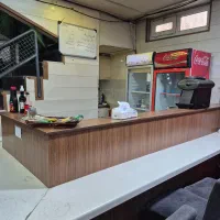 اجاره بوفه باشگاه بدنسازی|اجارهٔ مغازه و غرفه|تهران, فردوس|دیوار