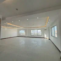 واحد ۲۲۰ متر خ امام خمینی|فروش آپارتمان|بهشهر, |دیوار